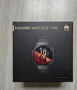 Huawei Watch GT 7 Pro Smartwatch - 2