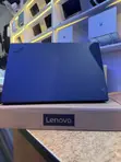 New Lenovo ThinkPad X1 Carbon Laptop - Core i5, 16GB RAM, 256GB SSD - 1
