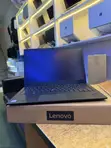 New Lenovo ThinkPad X1 Carbon Laptop - Core i5, 16GB RAM, 256GB SSD - 2