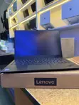 New Lenovo ThinkPad X1 Carbon Laptop - Core i5, 16GB RAM, 256GB SSD - 3