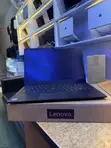 New Lenovo ThinkPad X1 Carbon Laptop - Core i5, 16GB RAM, 256GB SSD - 4