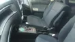 Subaru Exiga 2009 Black - 4
