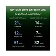 Huawei Watch GT 7 46mm Black - 1