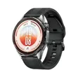 Huawei Watch GT 7 46mm Black - 2