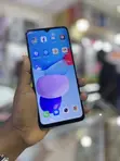Itel A60 32GB Blue - 2