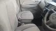 Mazda Biante 2010 White - 5