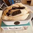 Aerbes Electric Folding Clothes Dryer with Remote - 2