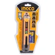 INGCO AC Voltage Detector - 1