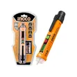 INGCO AC Voltage Detector - 2