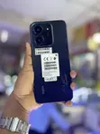 Xiaomi Redmi 15C 4G 128GB Black - 3