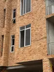 Good Quality Face Bricks - Entebbe Road - 1