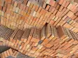Good Quality Face Bricks - Entebbe Road - 2