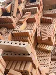 Good Quality Face Bricks - Entebbe Road - 3