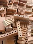 Good Quality Face Bricks - Entebbe Road - 4
