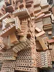 Good Quality Face Bricks - Entebbe Road - 5