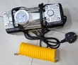 Heavy-Duty 2 Cylinder Air Compressor - 3