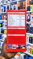 Easy Power EP-391BT Solar Rechargeable Lighting System with Bluetooth Speaker - 2