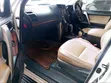 Toyota Land Cruiser Prado TX 2013 White - 5