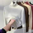 Pullneck Sweaters - Brand New - 2