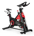 Best Choice Products Spin Bike - 1