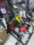 Best Choice Products Spin Bike - 4