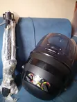 Brand New Stand Hair Dryer - 2