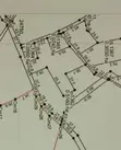 0.5 Hectares Prime Land for Sale in Ntenjeru/Mukono - 2