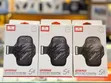 Earldom Universal Waterproof Sport Armband Bag - 1