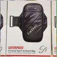 Earldom Universal Waterproof Sport Armband Bag - 2