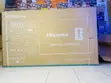 Hisense 98" QLED Q6 Series Quantum Dot TV - 1