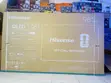Hisense 98" QLED Q6 Series Quantum Dot TV - 2