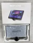 Single DIN Android Radio 10-inch Screen - 1