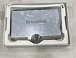 Single DIN Android Radio 10-inch Screen - 2
