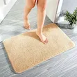 Soft Touch Bath Mats - 2