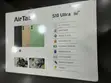 New AirTab S10 Ultra 1TB Gray - 1