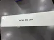 New AirTab S10 Ultra 1TB Gray - 2