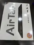 New AirTab S10 Ultra 1TB Gray - 3