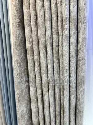 Animal Print Curtains Per Meter