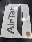 New AirTab S11 Ultra 1TB Blue - 1