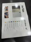 New AirTab S11 Ultra 1TB Blue - 2