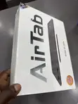 New AirTab S11 Ultra 1TB Blue - 3