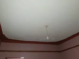 1 Bedroom House for Rent in Katooke, Nabweru