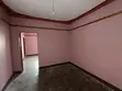 1 Bedroom House for Rent in Katooke, Nabweru - 2
