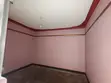 1 Bedroom House for Rent in Katooke, Nabweru - 3