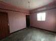 1 Bedroom House for Rent in Katooke, Nabweru - 4
