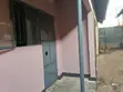 1 Bedroom House for Rent in Katooke, Nabweru - 5