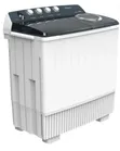 Hisense 14kg Twin Tub Washing Machine - 2