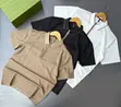 Tee Luxe Men's Polo Shirts - 2