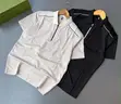 Tee Luxe Men's Polo Shirts - 3