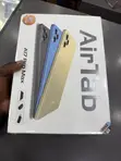 New AirTab i17 Pro Max 1 TB Black - 1